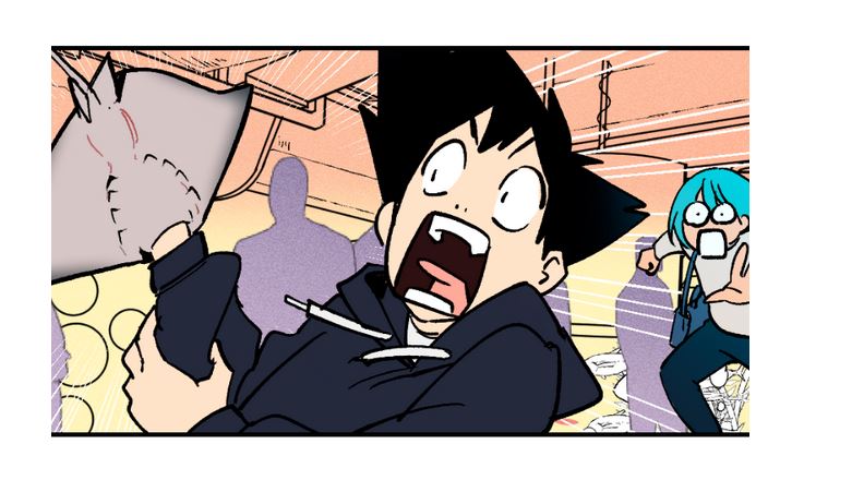 FUCK, wrong merman!.JPG