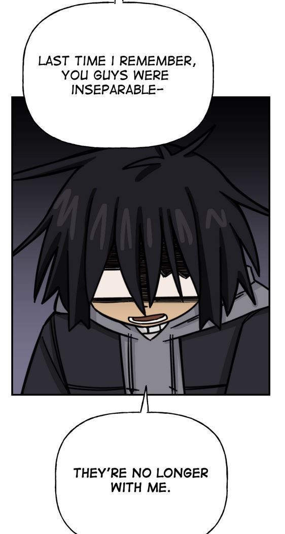 they didn't believe in the mertwunks.JPG