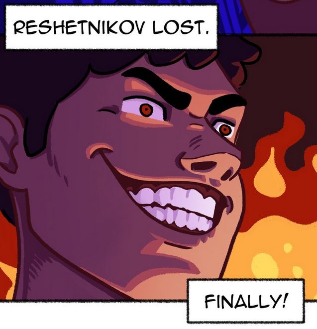 All my denial and repression vindicated with sports.JPG