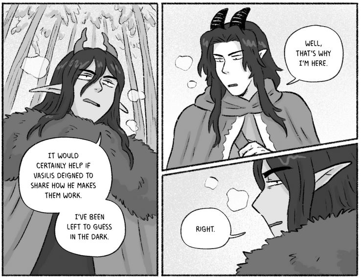 ice prince meets cold bitch.JPG