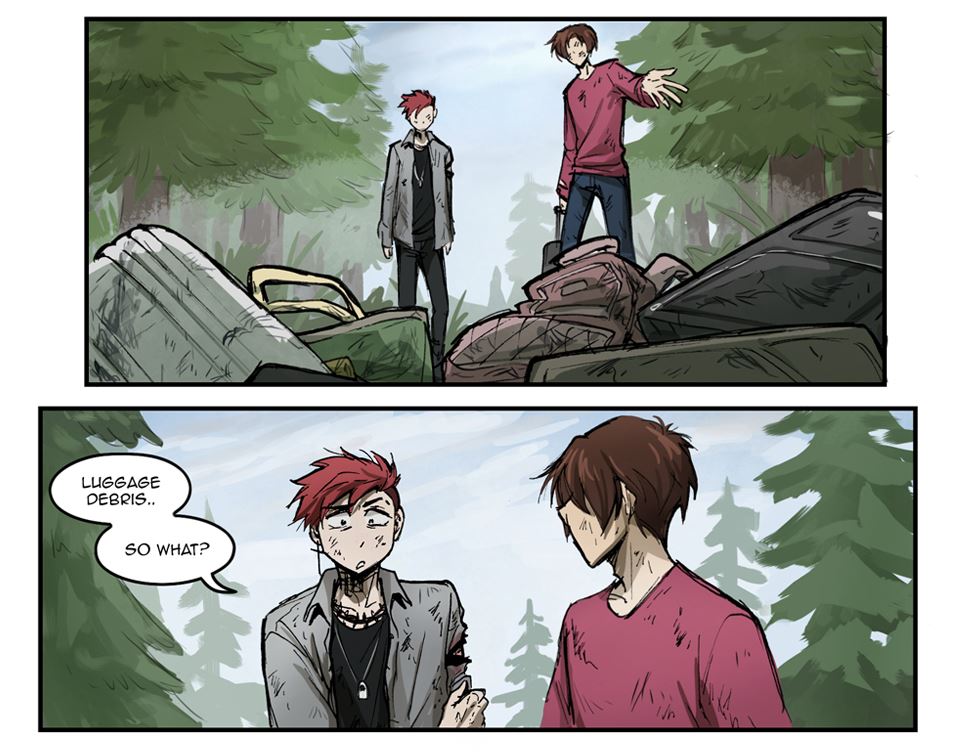 help me find the shark twink I was trafficking.JPG