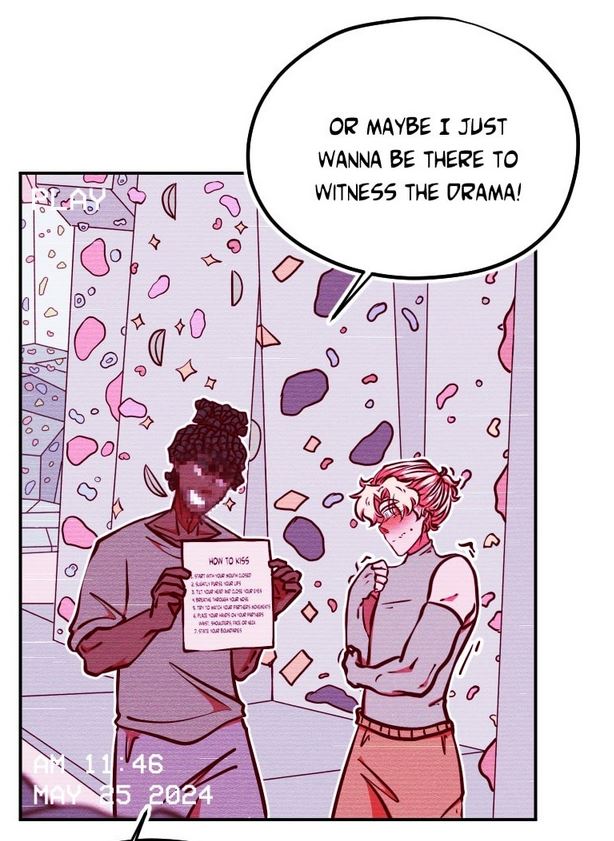 us too pixelface.JPG