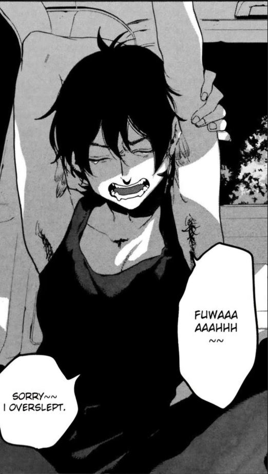 Yakumo - Blue Period.jpg