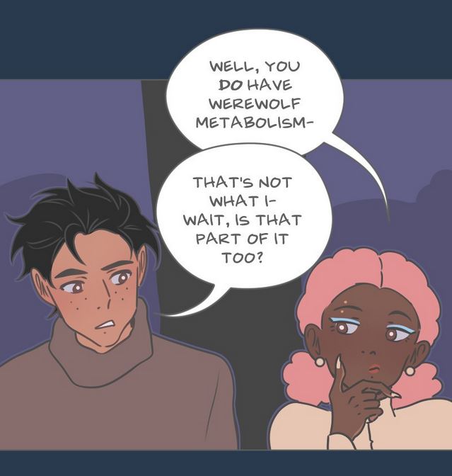 the 5 second refractory period is a nice bonus too.JPG