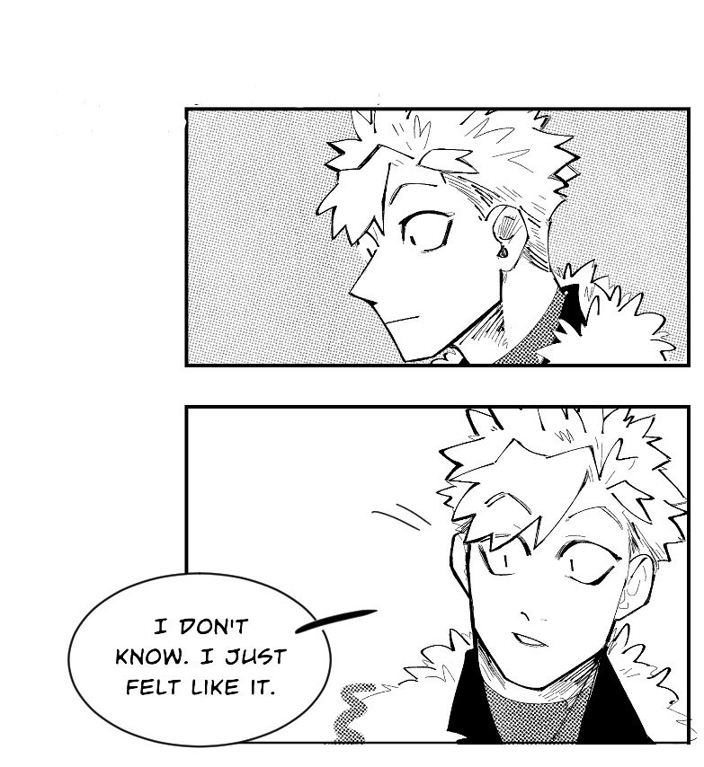 twinks, no sense of right or wrong.JPG