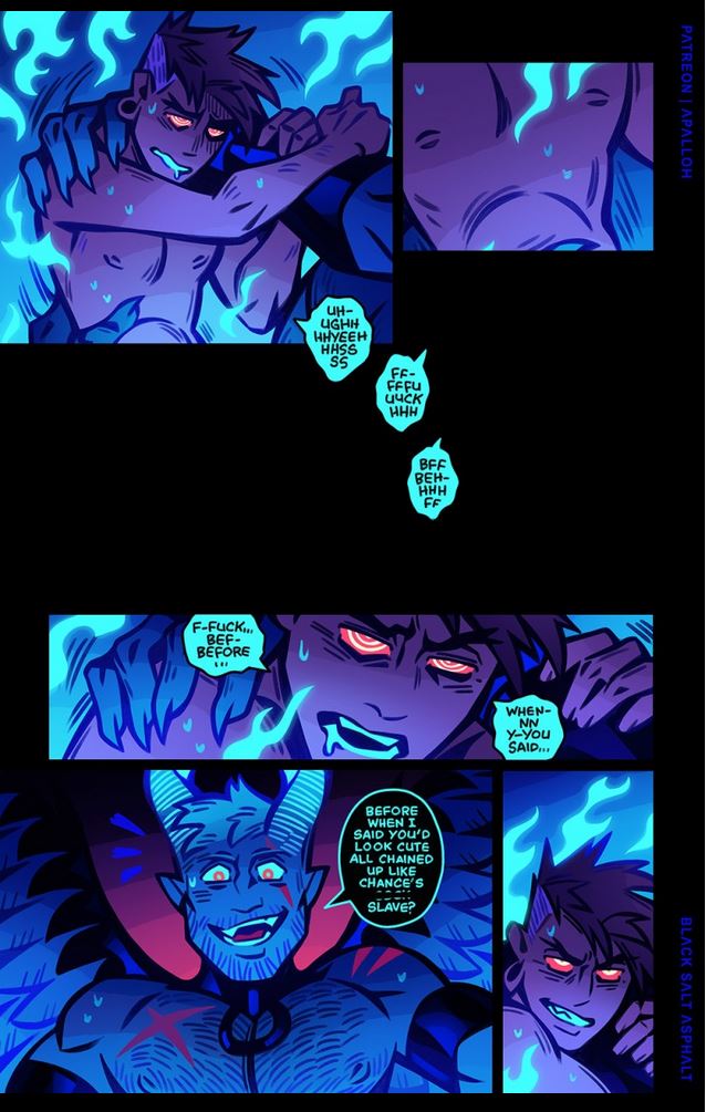 internal organ damage, so hot right now.JPG