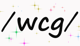 /wcg/ Forum